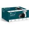 Камера TP-LINK VIGI C340I(2.8mm)